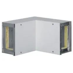 Tehalit Inneneck R3051VERZ