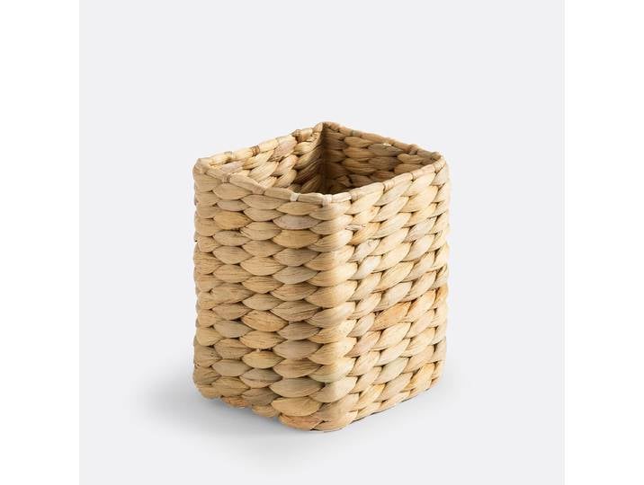 LA REDOUTE Pot à crayons, Lomopi Beige