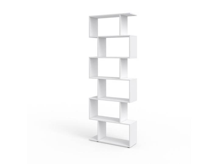 Séparateur d'espace Levio 70x192.2cm Blanc Vicco 26909