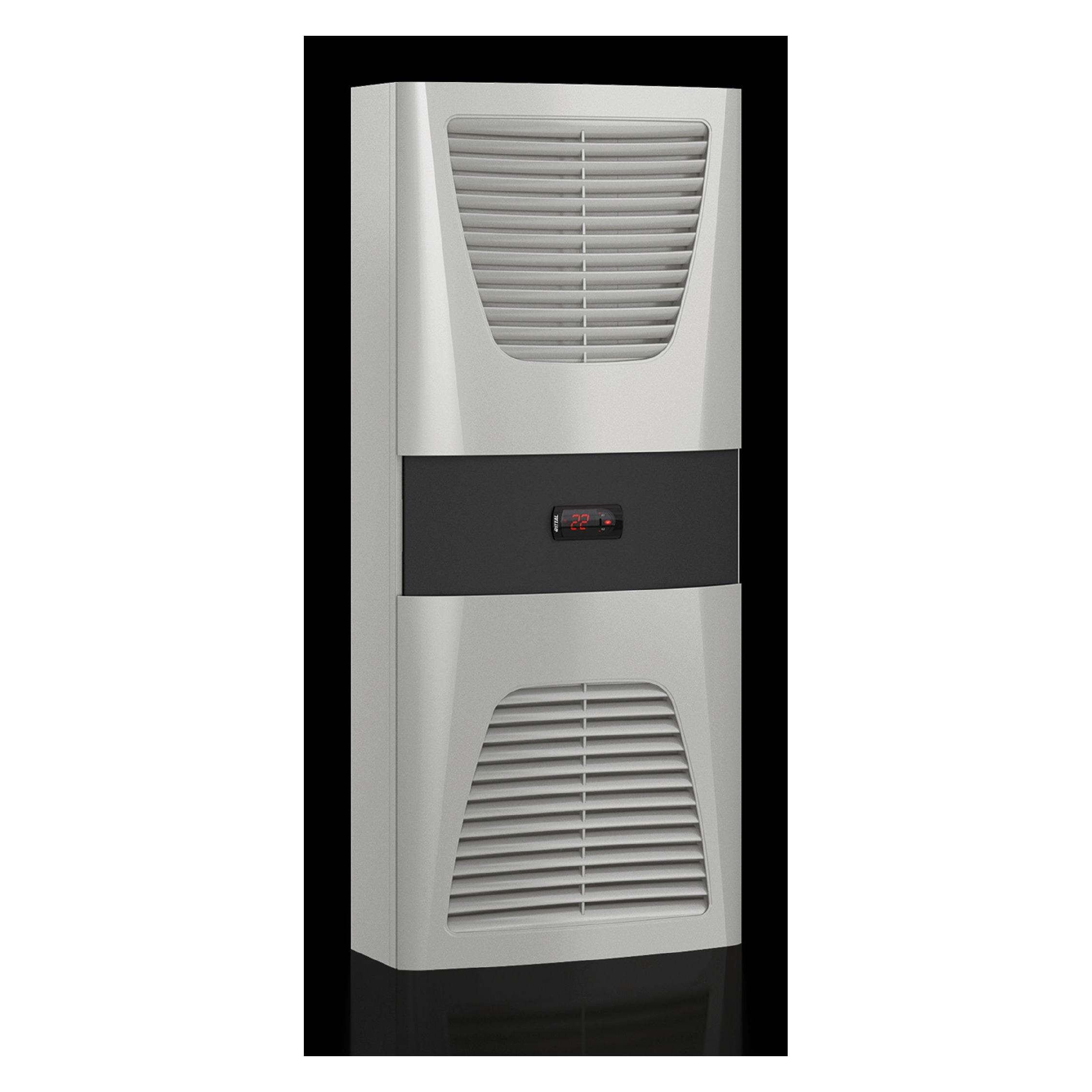 Rittal SK 3129.100 (3129100)