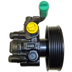 Hydraulikpumpe Lenkung LIZARTE 04.75.0138-1 für Hyundai Matrix Accent II Getz