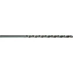PROJAHN Spiralbohrer HSS-G ECO DIN 1869 11,5 x 280 mm
