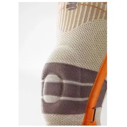 Bauerfeind, Bandage, Outdoor Knee Support (L)