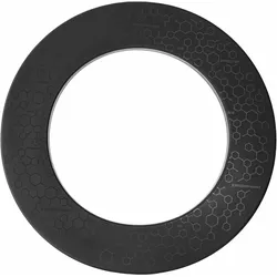 Precise180 Endorphine Pro Surround Black