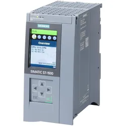 Siemens, Verteilerschrank Zubehör, Simatic