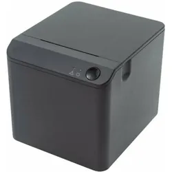 Premier ITP-58 III (USB), Belegdrucker, Schwarz