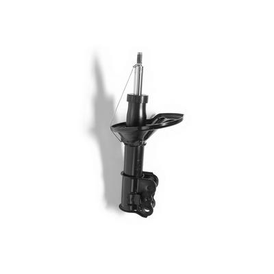 MONROE Stoßdämpfer ORIGINAL (Gas Technology) g16674 für MAZDA