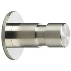 Wandhaken FOXI von pieperconcept