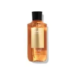 Suede Duschgel 295ml