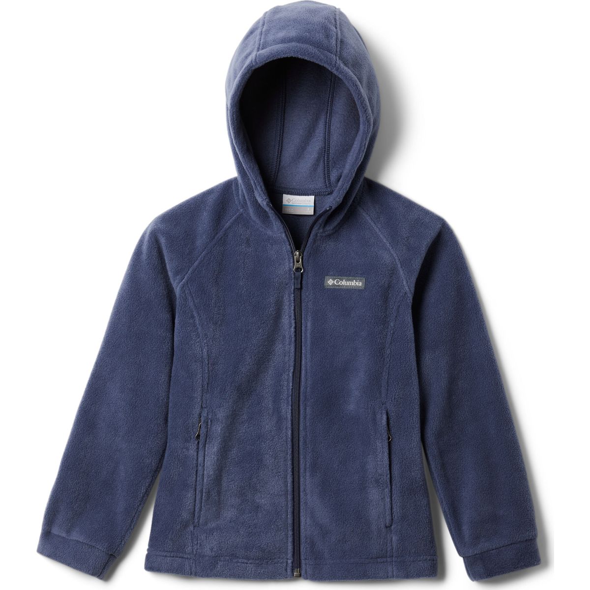Columbia Benton II Hoodie nocturnal (466) XL 156804-1568041-466-XL
