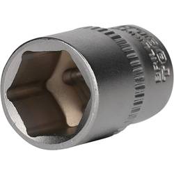 Brilliant Tools BT020940 BT020940 Sechskant Stecknuss 12 mm 12 mm
