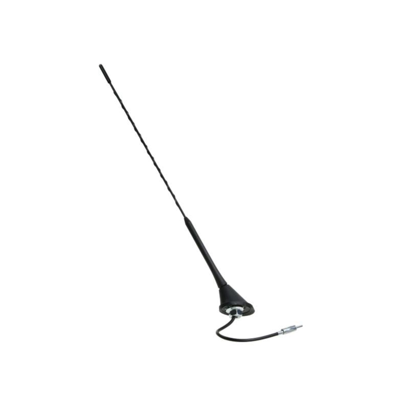 ACV Antenne Universal 16 V AM / FM