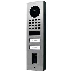 DoorBird 423872288 Fingerprint Zugangssystem Aufputz IP65
