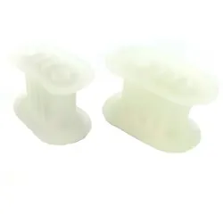 Schurz Sepa Flex Großartig