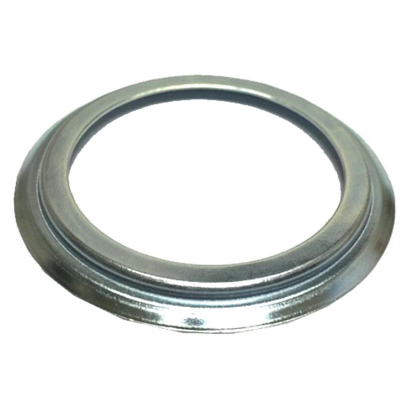 Shimano Staubkappe Rechts B Sg3c40 (Y33R52001)