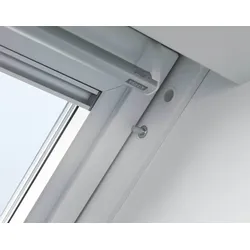 VELUX ZOZ 159K Verschlusshülse aus Stahl