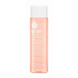Bi-Oil 200 ml Öl