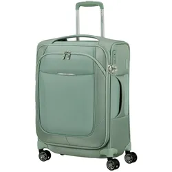 Samsonite Selection Re-lite Weichgepäck Koffer