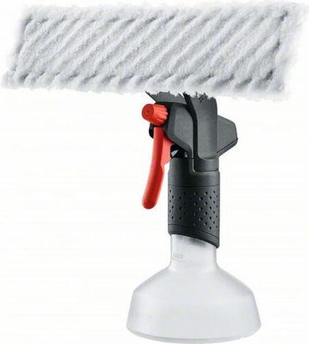 Bosch GlassVAC - Set bouteille pulvérisateur F016800586