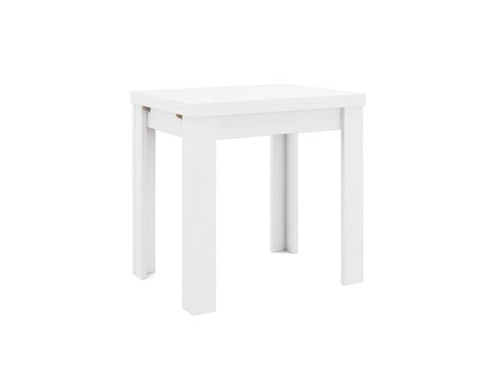 Mäusbacher Esstisch Monti (OTTO-Choices), BESTSELLER!, Tisch, Küchentisch, Auszugstisch ausziehbar auf 136 cm