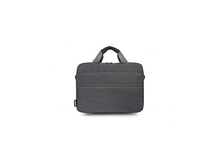 URBAN FACTORY GREENEE Eco-tas 15 6p
