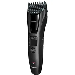 Panasonic Bart-Haarschneider ER-GB61