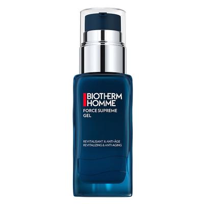 Biotherm Force Supreme Gel 50 ml