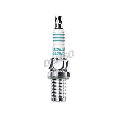 DENSO Zündkerze Iridium Racing ik0231