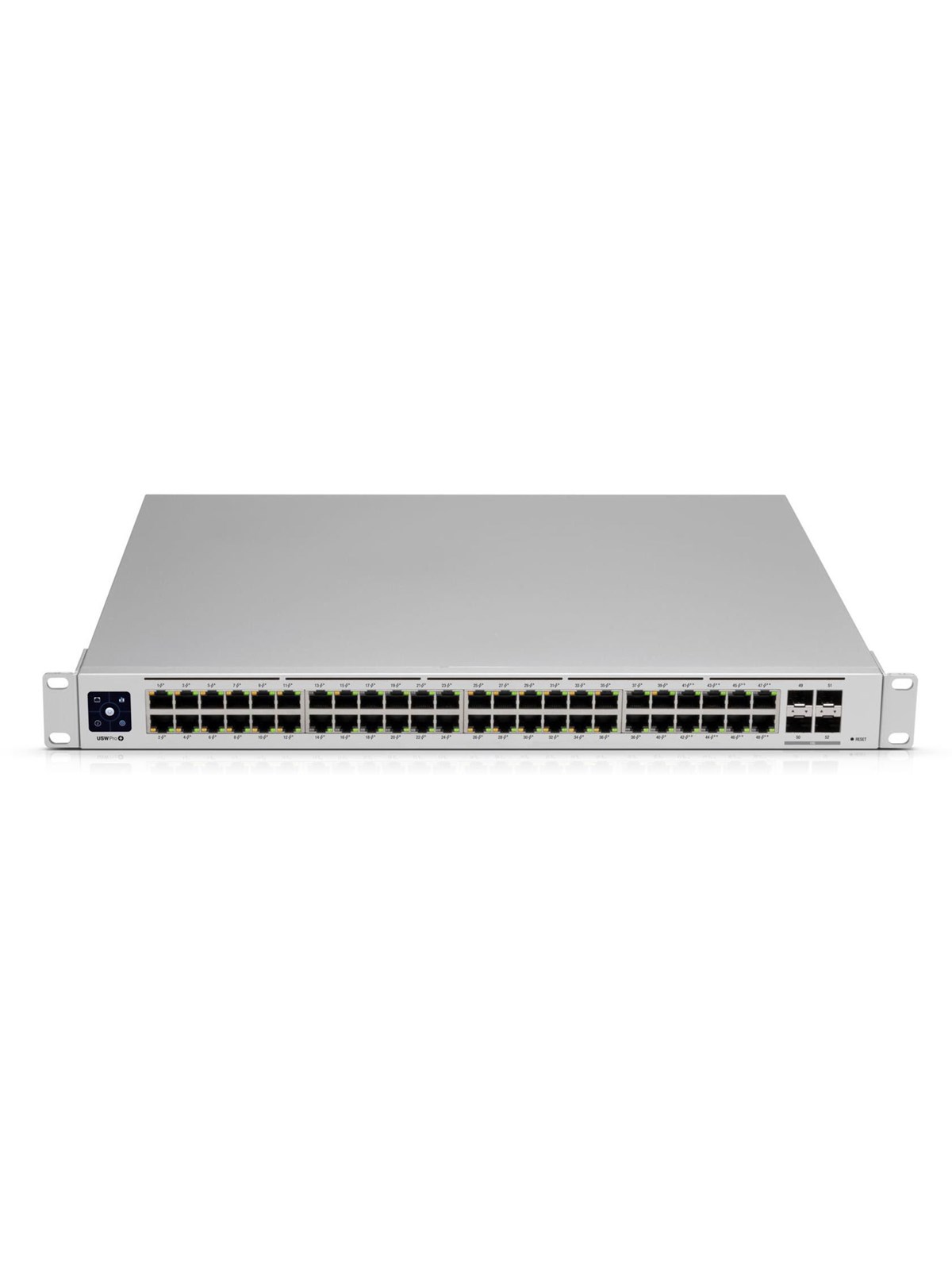Ubiquiti UniFi Switch Pro 48