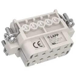 Lapp Zubehör EPIC H-A 010 FS 381167228