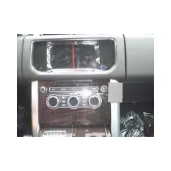 BRODIT 854911 ProClip Halterung - Land Rover Range Rover ab 2013 GPS PDA KFZ ...
