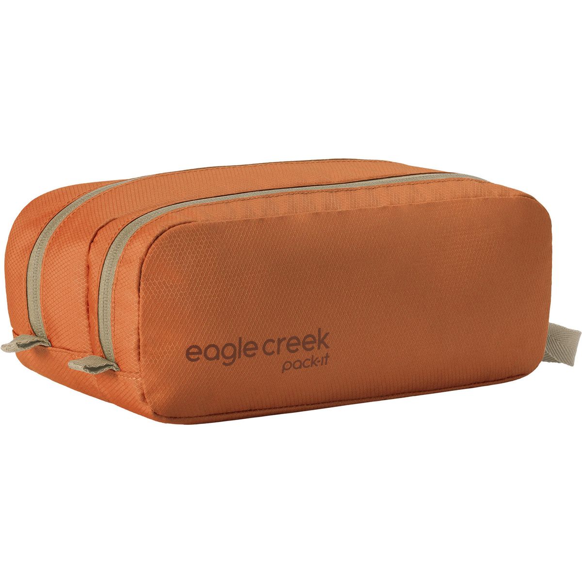 Eagle Creek Pack-it Reveal Quick Trip mandarin (820) One Size EC040427820