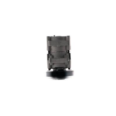 MAHLE Kompressor, Klimaanlage ACP 843 000S für Ford