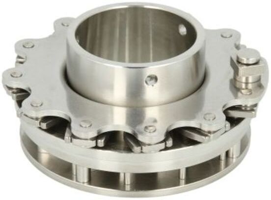 Lenkrad, variable Turbogeometrie EVORON EVNR0015