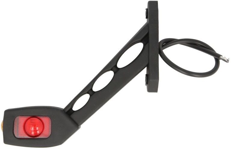 TRUCKLIGHT SM-UN100R Marker Light