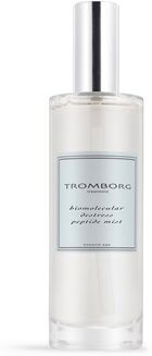 Tromborg Biomolecular Destress Peptide Mist 100 ML