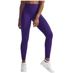 2XU, Damen, Tights, Form Stash (XS), Rosa