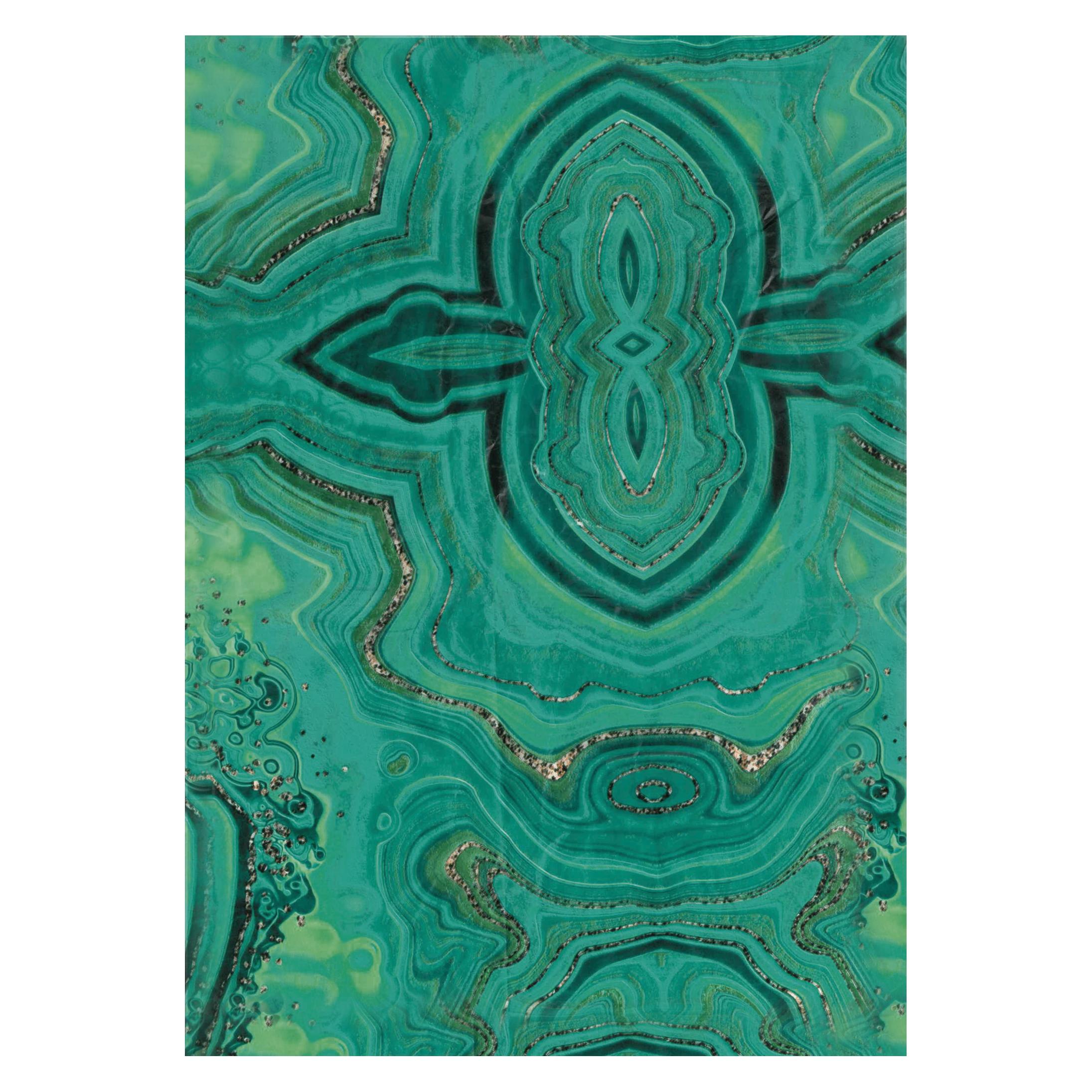 Décopatch Papiere (20x) (FDA863C)