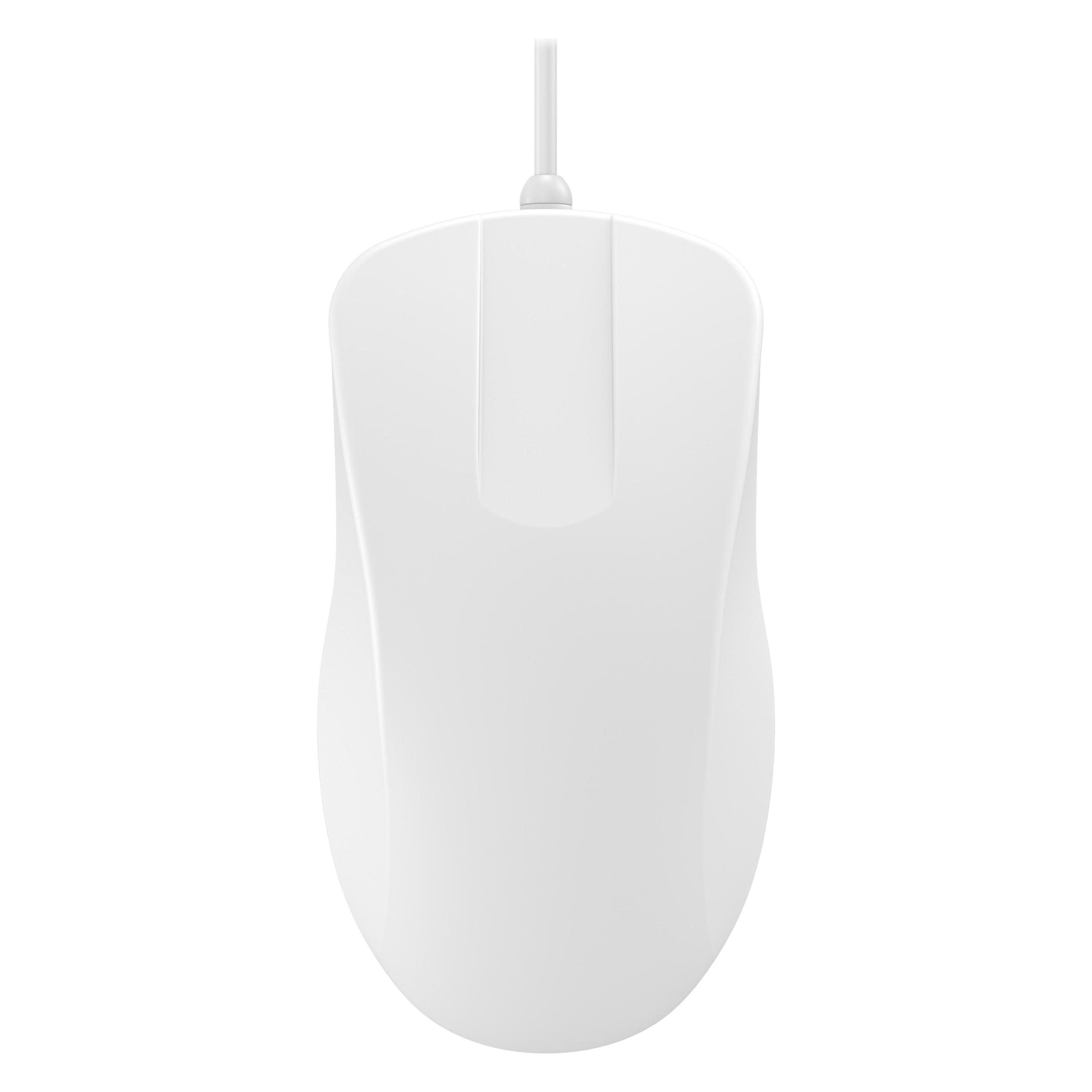 Active Key IP68 Medical (Kabelgebunden) (AK-PMH1OS-US-W)