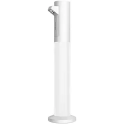 Yeelight, Tischlampe, Rechargeable Atmosphere Lamp White