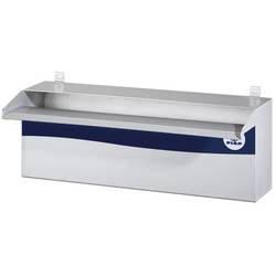 FIAP 3100 WaterFall Active 60-10 Edelstahl-Wasserfall (L x B x H) 600 x 120 x 220 mm 1 St.