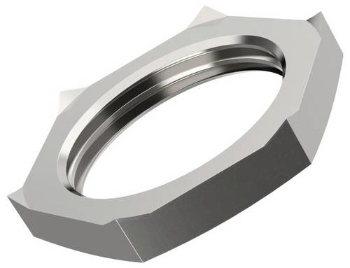 LAPP 52103340LF SKINDICHT SM-PE-M 32x1,5 GEGENMU.KRALLE Gegenmutter 50St.
