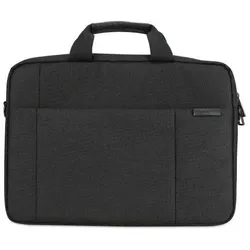 ACER NB Tasche 14'' Carry Case