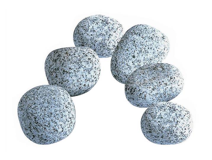 Neogard Kies Granito Montorfano 25 kg