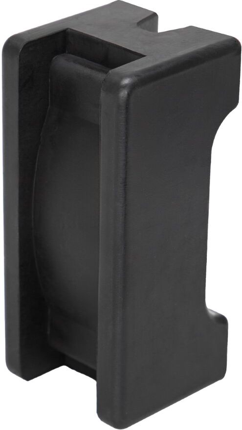 Heyner Auflage, Unterstellbock 347670