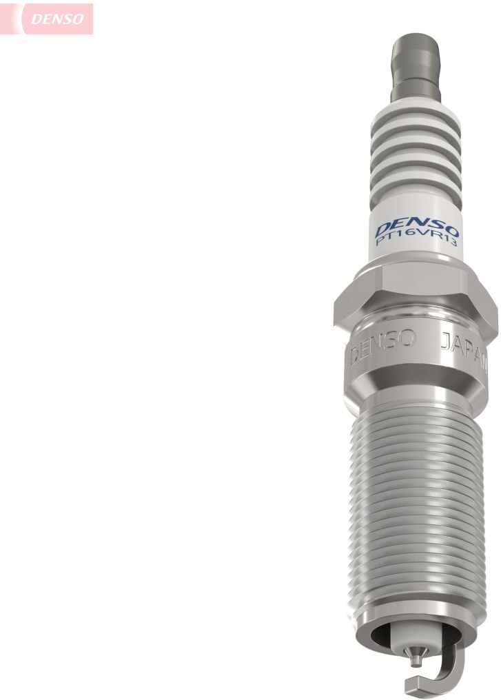 Zündkerze DENSO PT16VR13