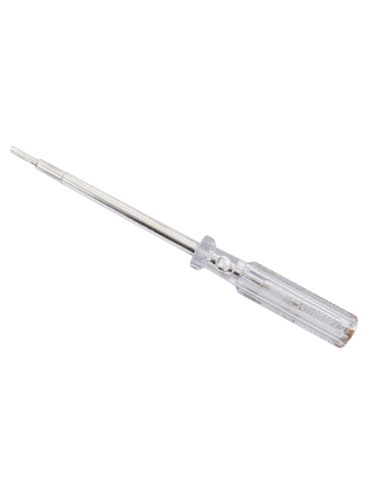 Boxer Voltage tester 125-250 V