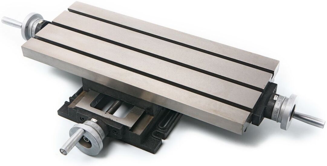 HBM LCT 600 Torna