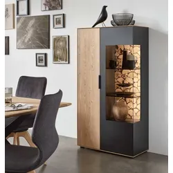 Wöstmann WM2140 Highboard 4843