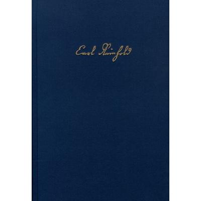 Karl Leonhard Reinhold: Korrespondenzausgabe / Band 7: Korrespondenz 1795, Gebundene Ausgabe von Karl Leonhard Reinhold Reinhold, Frommann-holzboog,